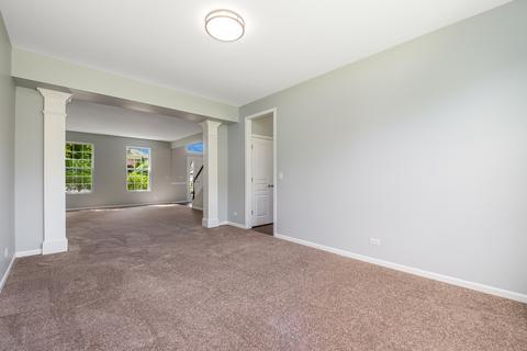 12305 Blue Iris Ln, Plainfield, IL 60585 photo 8