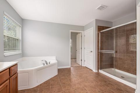 12305 Blue Iris Ln, Plainfield, IL 60585 photo 13