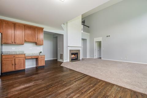 12305 Blue Iris Ln, Plainfield, IL 60585 photo 19
