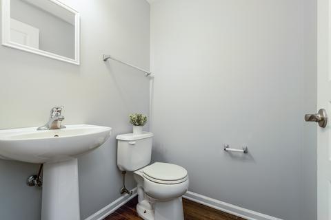 12305 Blue Iris Ln, Plainfield, IL 60585 photo 36