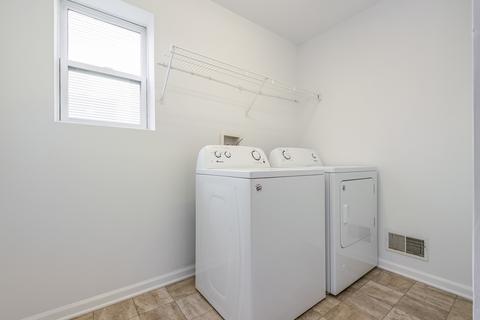 12305 Blue Iris Ln, Plainfield, IL 60585 photo 37