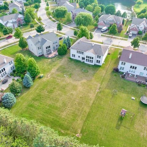 12305 Blue Iris Ln, Plainfield, IL 60585 photo 30