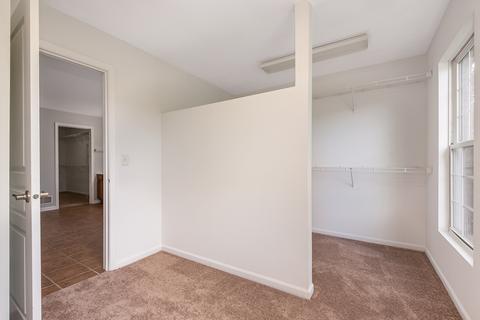 12305 Blue Iris Ln, Plainfield, IL 60585 photo 15