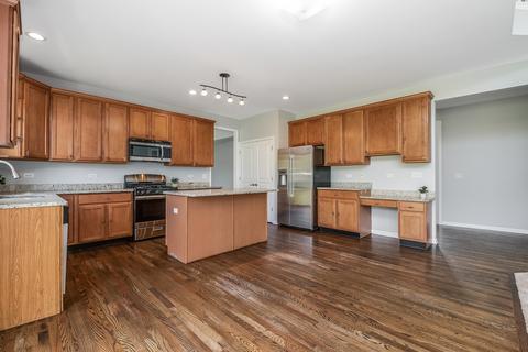 12305 Blue Iris Ln, Plainfield, IL 60585 photo 18