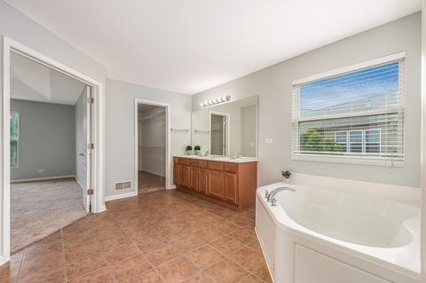 12305 Blue Iris Ln, Plainfield, IL 60585 photo 12
