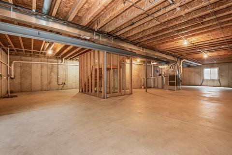 12305 Blue Iris Ln, Plainfield, IL 60585 photo 29