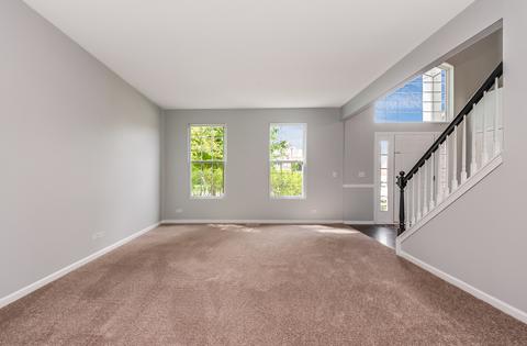 12305 Blue Iris Ln, Plainfield, IL 60585 photo 7