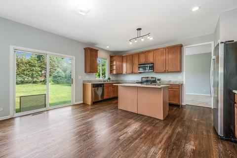 12305 Blue Iris Ln, Plainfield, IL 60585 photo 17