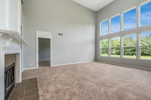 12305 Blue Iris Ln, Plainfield, IL 60585 photo 22