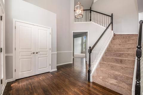 12305 Blue Iris Ln, Plainfield, IL 60585 photo 5