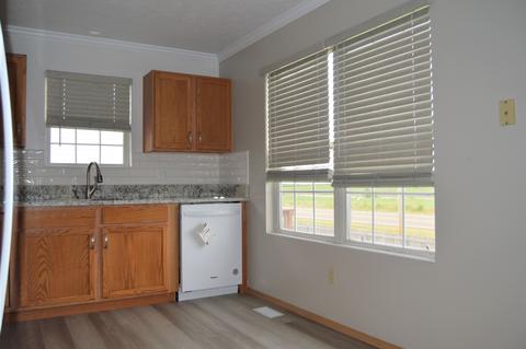 32 Andy Ct, Bloomington, IL 61704 photo 7