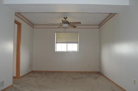 32 Andy Ct, Bloomington, IL 61704 photo 18