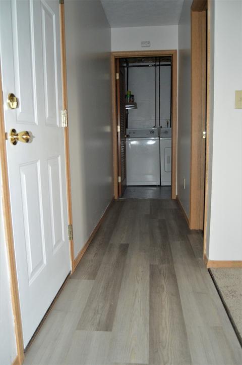 32 Andy Ct, Bloomington, IL 61704 photo 25