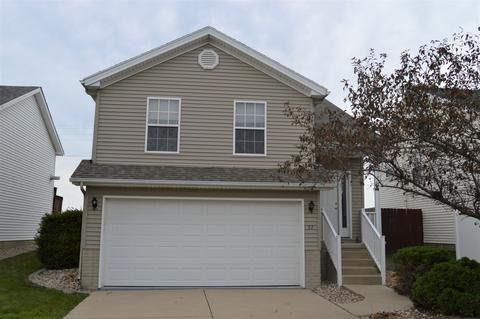 32 Andy Ct, Bloomington, IL 61704 photo 1