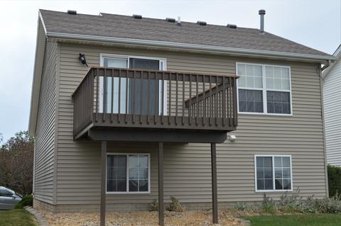 32 Andy Ct, Bloomington, IL 61704 photo 29