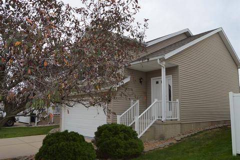 32 Andy Ct, Bloomington, IL 61704 photo 2