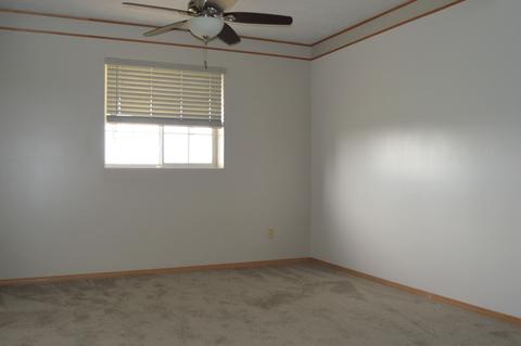 32 Andy Ct, Bloomington, IL 61704 photo 19