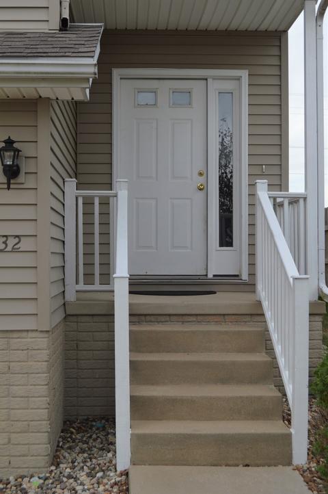 32 Andy Ct, Bloomington, IL 61704 photo 3
