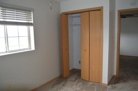 32 Andy Ct, Bloomington, IL 61704 photo 23