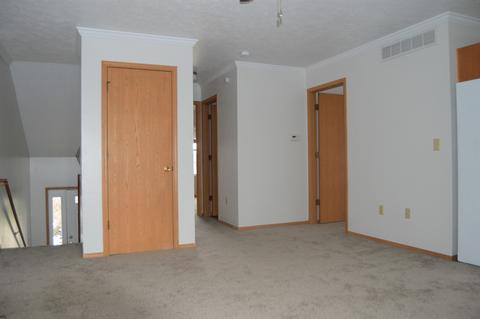 32 Andy Ct, Bloomington, IL 61704 photo 5