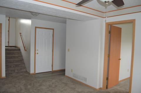 32 Andy Ct, Bloomington, IL 61704 photo 21