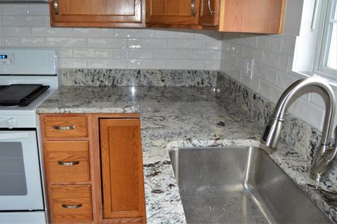 32 Andy Ct, Bloomington, IL 61704 photo 8