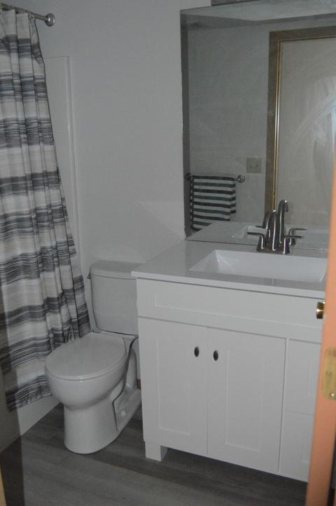 32 Andy Ct, Bloomington, IL 61704 photo 24