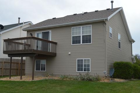 32 Andy Ct, Bloomington, IL 61704 photo 30