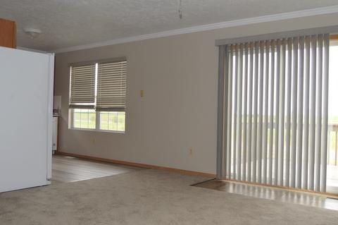 32 Andy Ct, Bloomington, IL 61704 photo 4