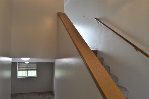 32 Andy Ct, Bloomington, IL 61704 photo 17