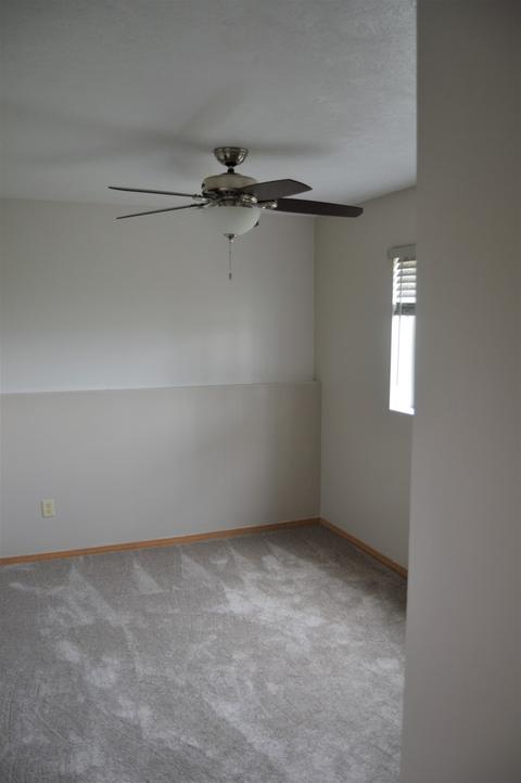 32 Andy Ct, Bloomington, IL 61704 photo 22