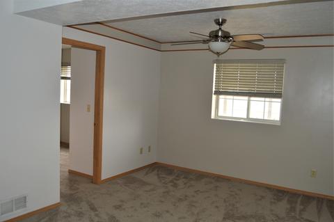 32 Andy Ct, Bloomington, IL 61704 photo 20