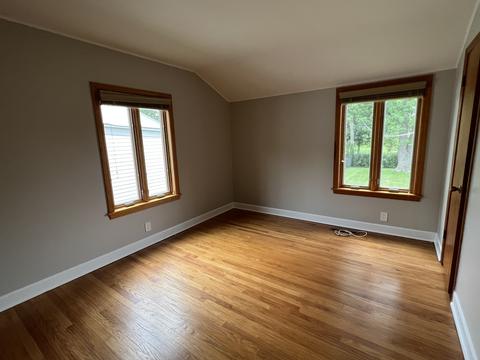 896 Alfini Dr, Des Plaines, IL 60016 photo 7