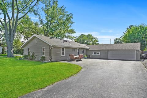 Undisclosed, Worth, IL 60482 photo 22