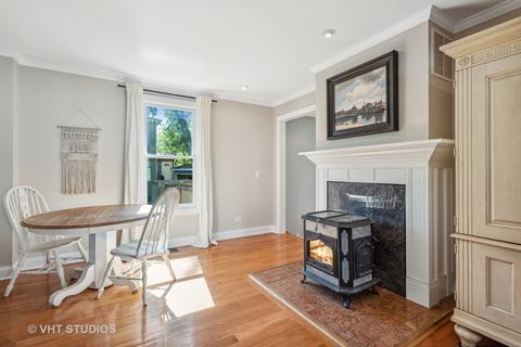 512 E Liberty Dr, Wheaton, IL 60187 photo 8