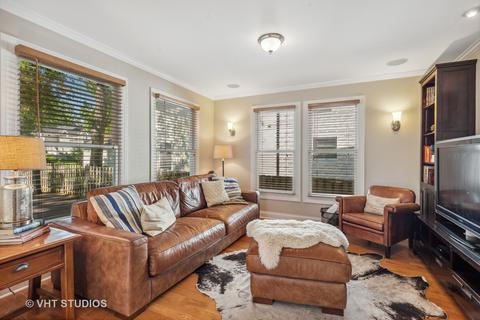 512 E Liberty Dr, Wheaton, IL 60187 photo 9