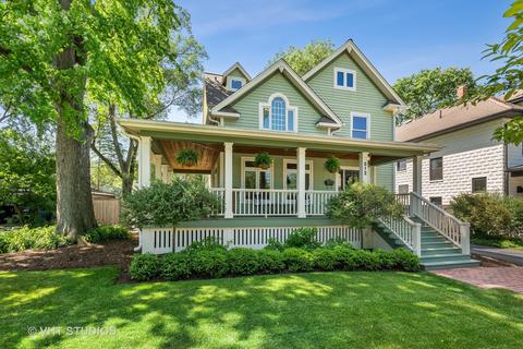 512 E Liberty Dr, Wheaton, IL 60187 photo 1