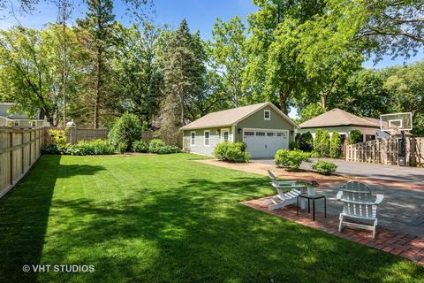 512 E Liberty Dr, Wheaton, IL 60187 photo 23