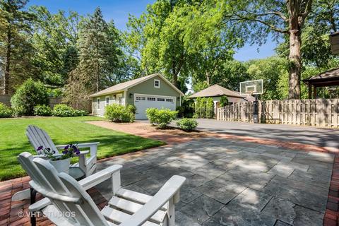 512 E Liberty Dr, Wheaton, IL 60187 photo 21