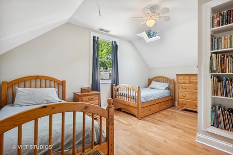 512 E Liberty Dr, Wheaton, IL 60187 photo 15