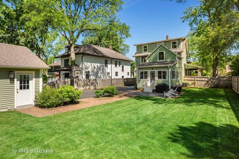 512 E Liberty Dr, Wheaton, IL 60187 photo 22