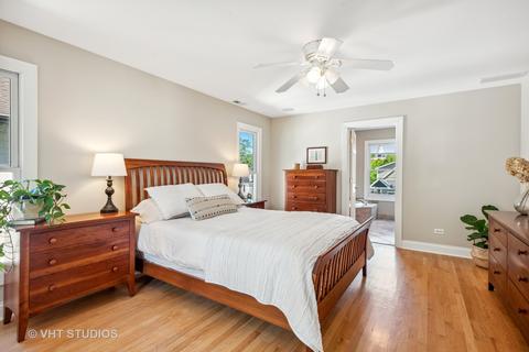 512 E Liberty Dr, Wheaton, IL 60187 photo 12