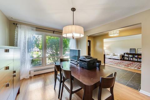 1663 Longvalley Dr, Northbrook, IL 60062 photo 5