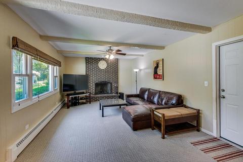 1663 Longvalley Dr, Northbrook, IL 60062 photo 12