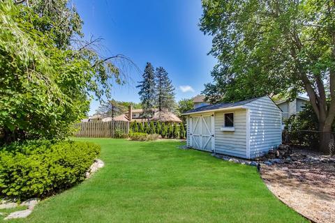1663 Longvalley Dr, Northbrook, IL 60062 photo 26