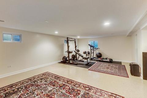 1663 Longvalley Dr, Northbrook, IL 60062 photo 21