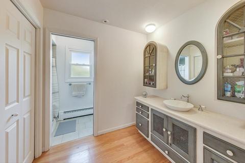 1663 Longvalley Dr, Northbrook, IL 60062 photo 15