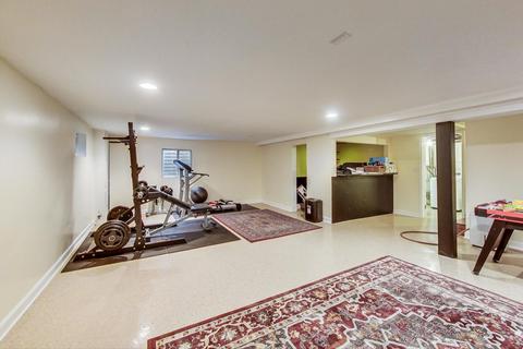 1663 Longvalley Dr, Northbrook, IL 60062 photo 20