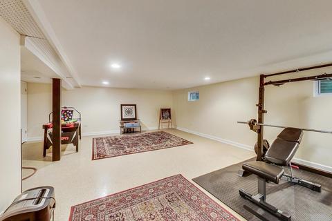 1663 Longvalley Dr, Northbrook, IL 60062 photo 22