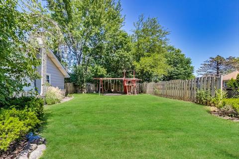1663 Longvalley Dr, Northbrook, IL 60062 photo 27
